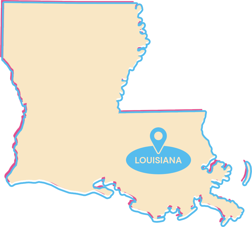 MS Map