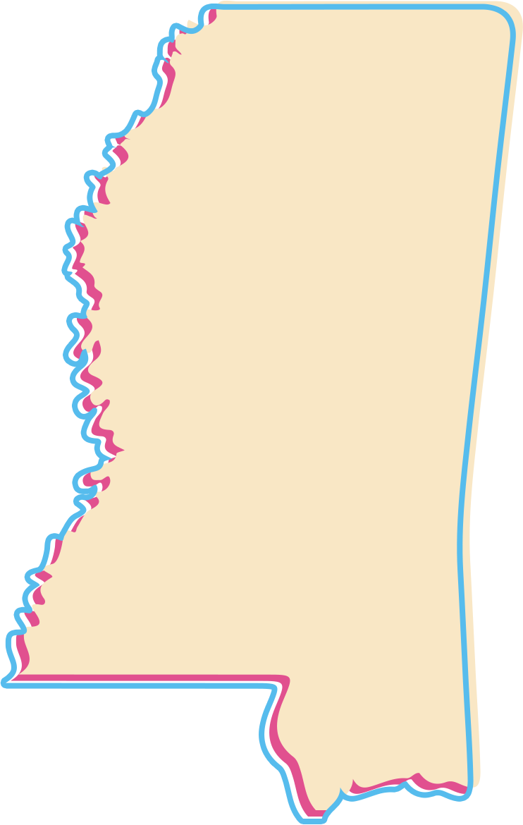 MS Map