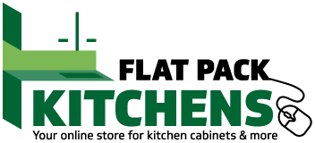 Flat Pack Kitchens | Order Flatpack Kitchens Online in Ireland Flat Pack Kitchens | Order Flatpack Kitchens Online in Ireland