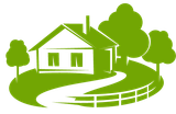 Boise Lawn Care Services by Safari Lawn Care