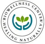Bio Wellness Center Bio Wellness Center