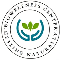 Bio Wellness Center