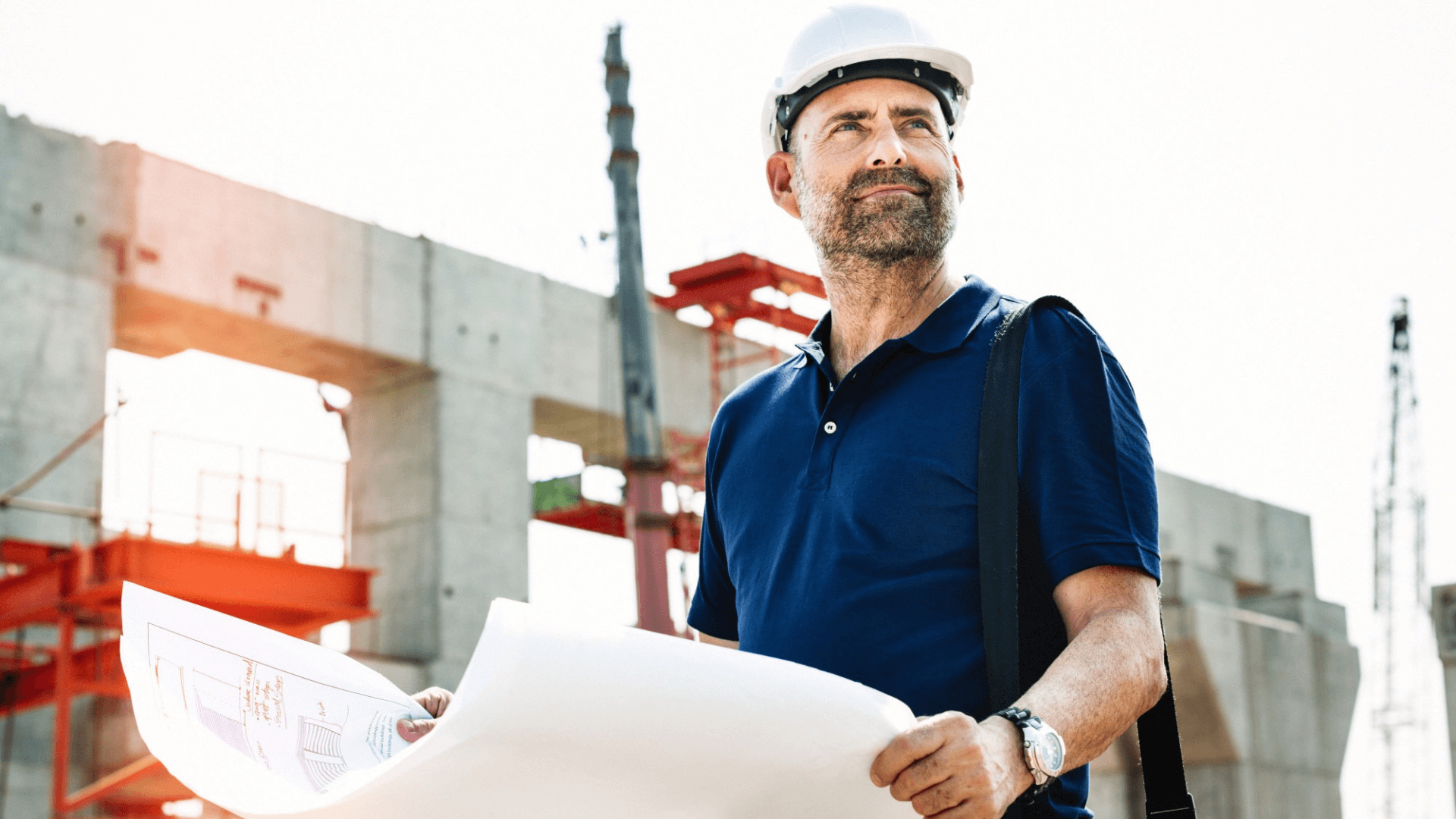 A New Mexico Contractor wondering if they need a License