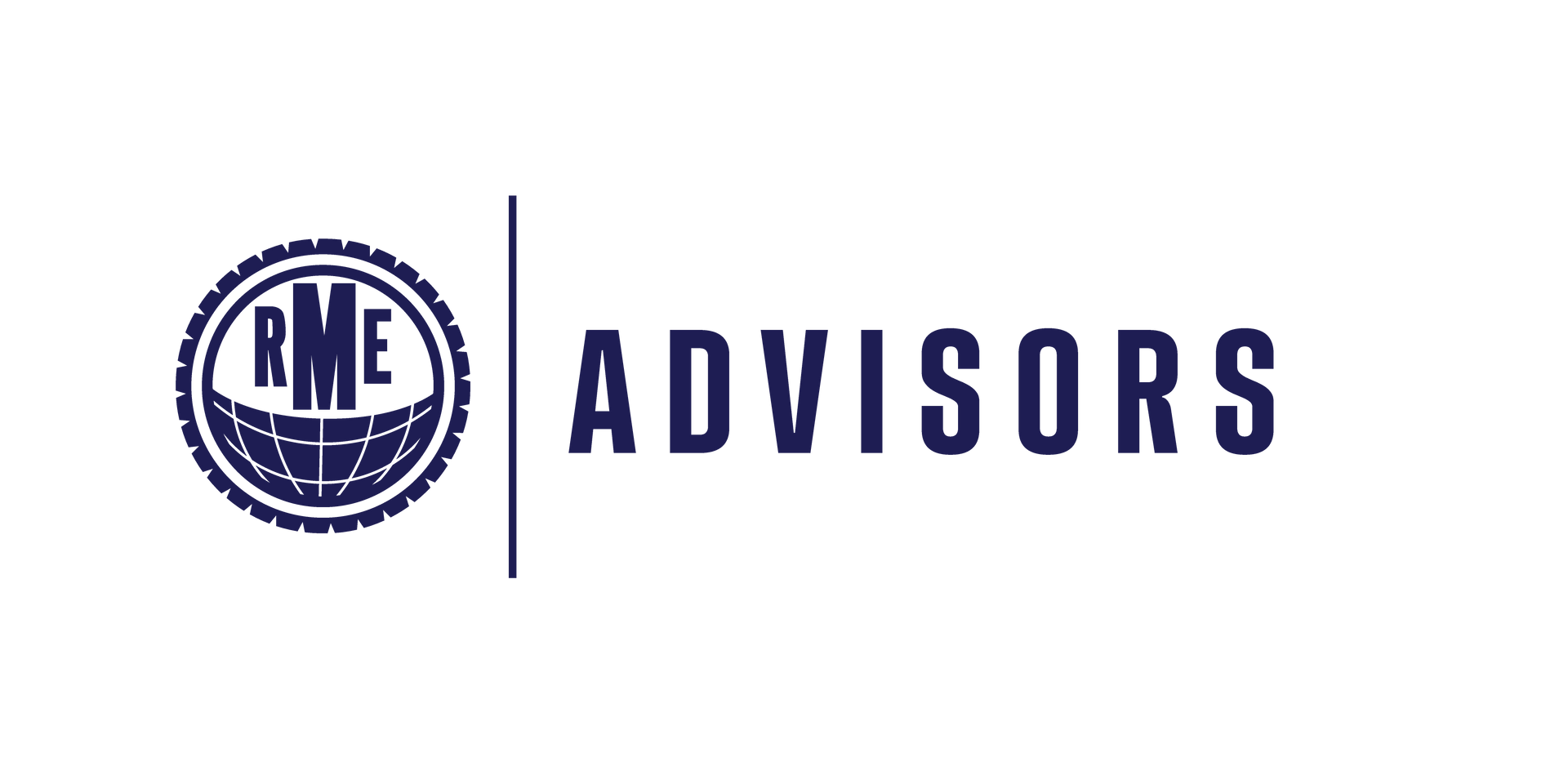 MRE & Advisors Real Estate Experts