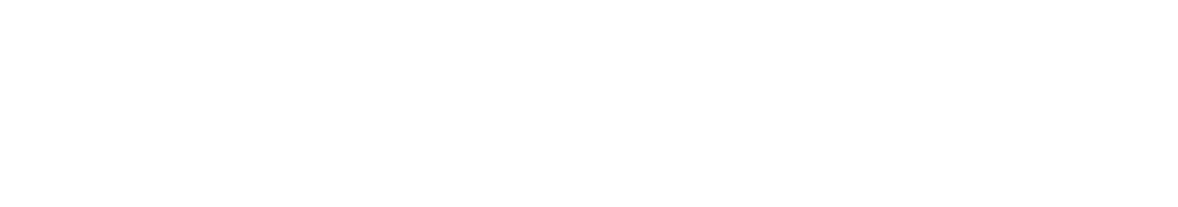 Dra. María Cecilia López logo