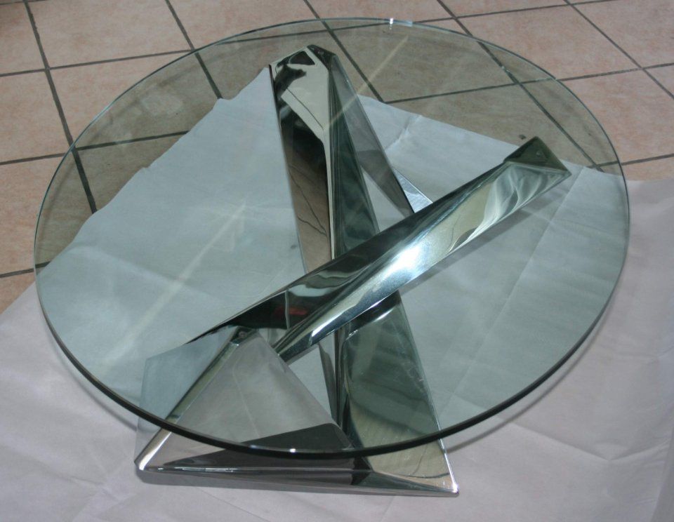 designer table