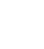 Realtor Logo
