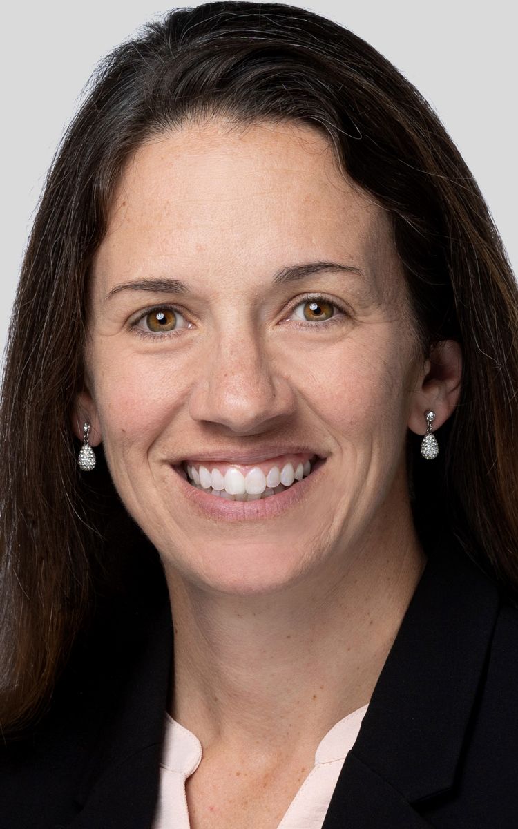 Image of Lauren Palko