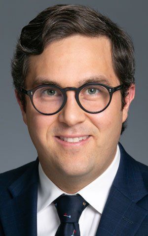 Image of Ryan Vidal