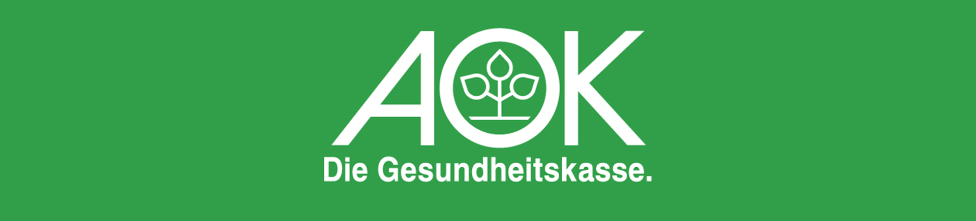 fsdeetztzghj