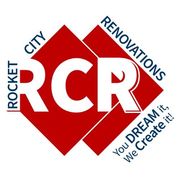 Rocket City Renovations in Huntsville, AL