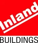 Inland Buildings