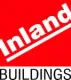 Inland Buildings