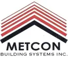 Metcon Building Systems