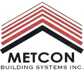 Metcon Building Systems