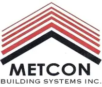 Metcon Building Systems