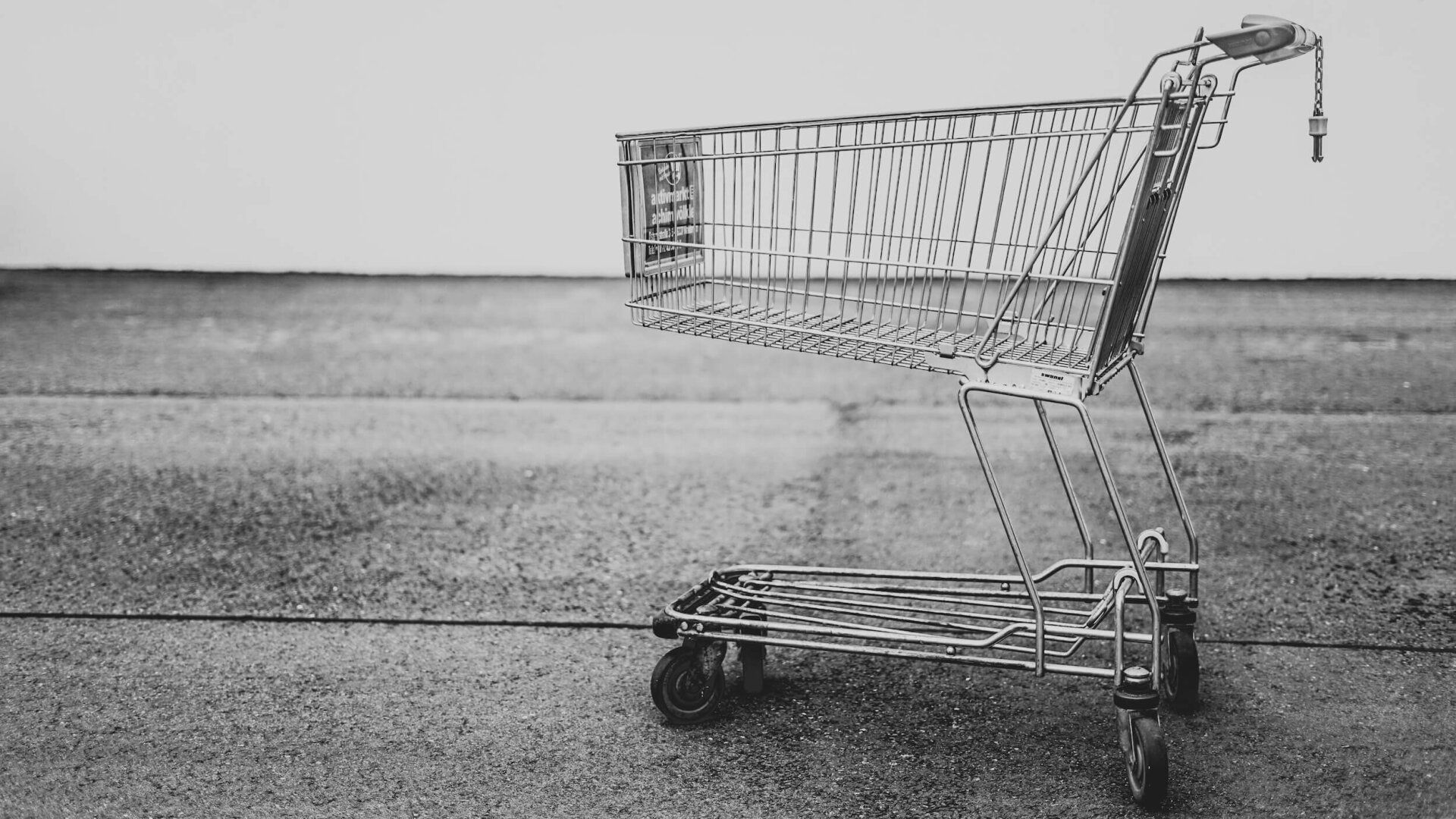 New Feature: Sold Out Labels for Product Variants in Squarespace