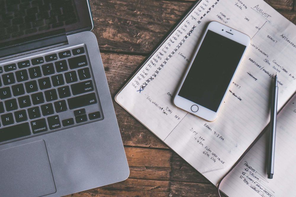 Squarespace Acquires Acuity Scheduling