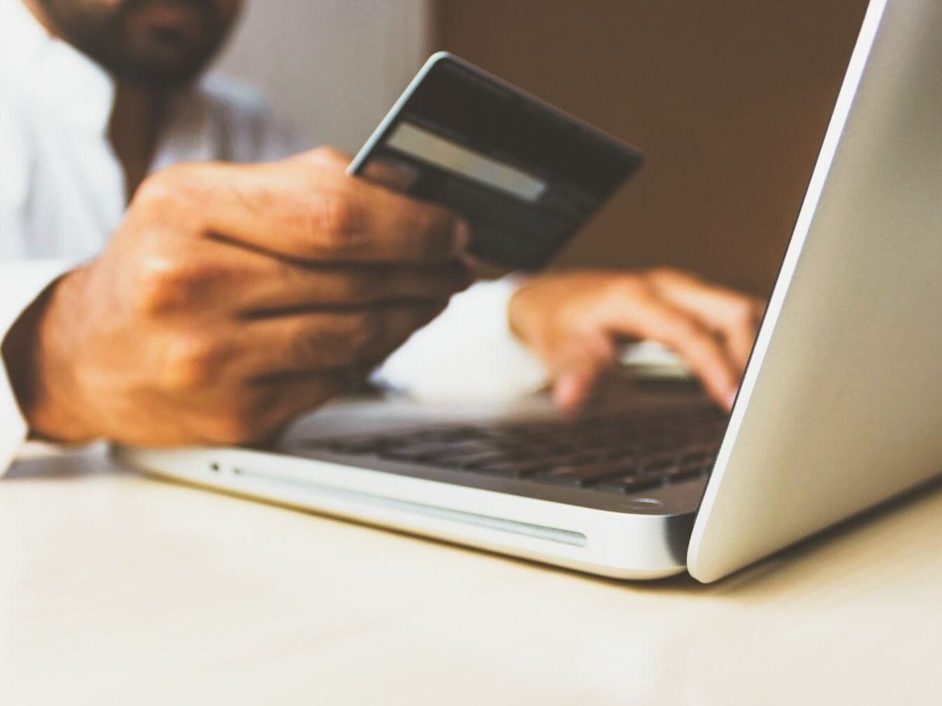 Squarespace Commerce for Selling Your Art