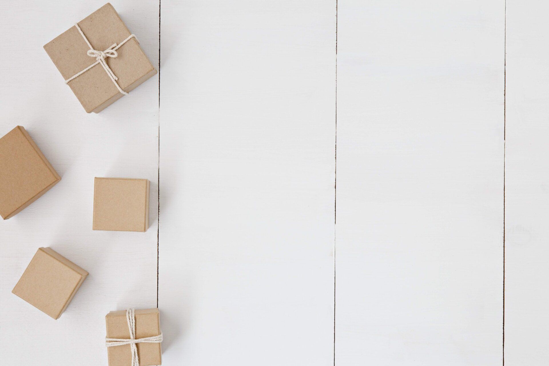 Squarespace Gift Cards Free to All Business Account Holders