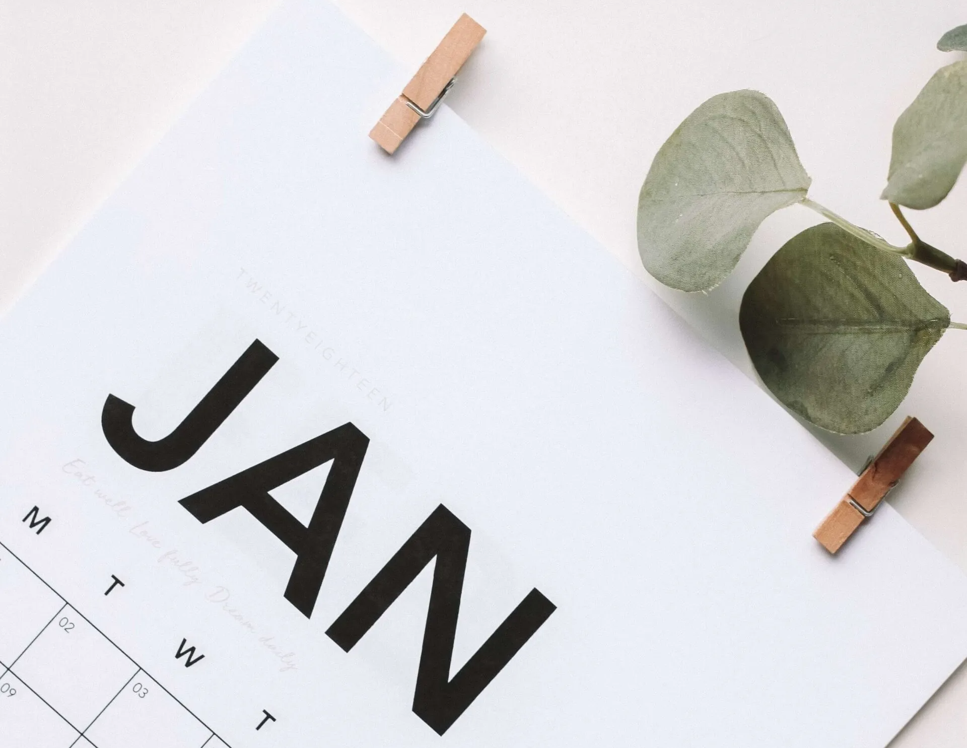 Squarespace Scheduling Now Hipaa-Compliant