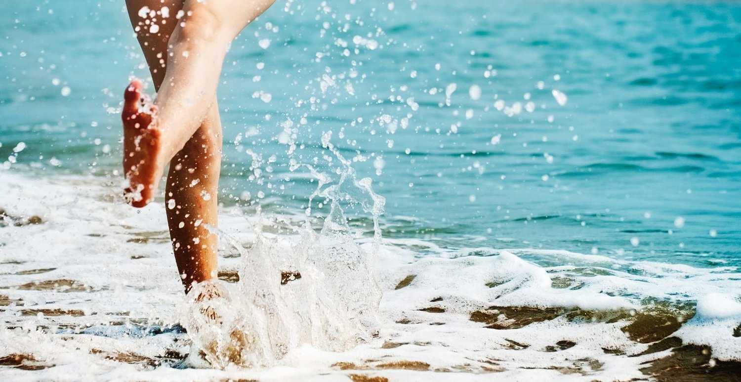 Fix8 Media Excels at Building Squarespace Websites for Health and Wellness
