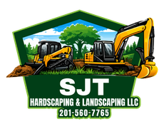 SJT Hardscaping & Landscaping LLC