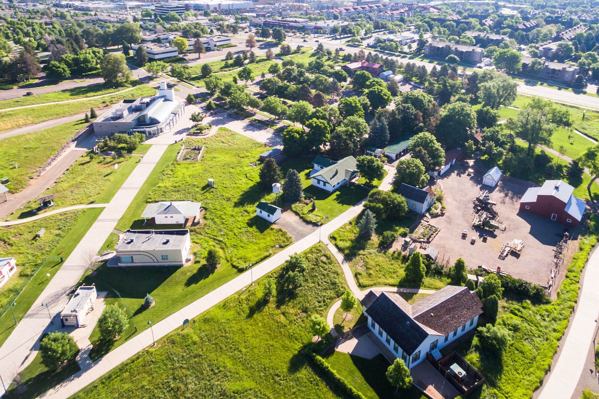 House Buying Inspection Checklist for a Buyer
