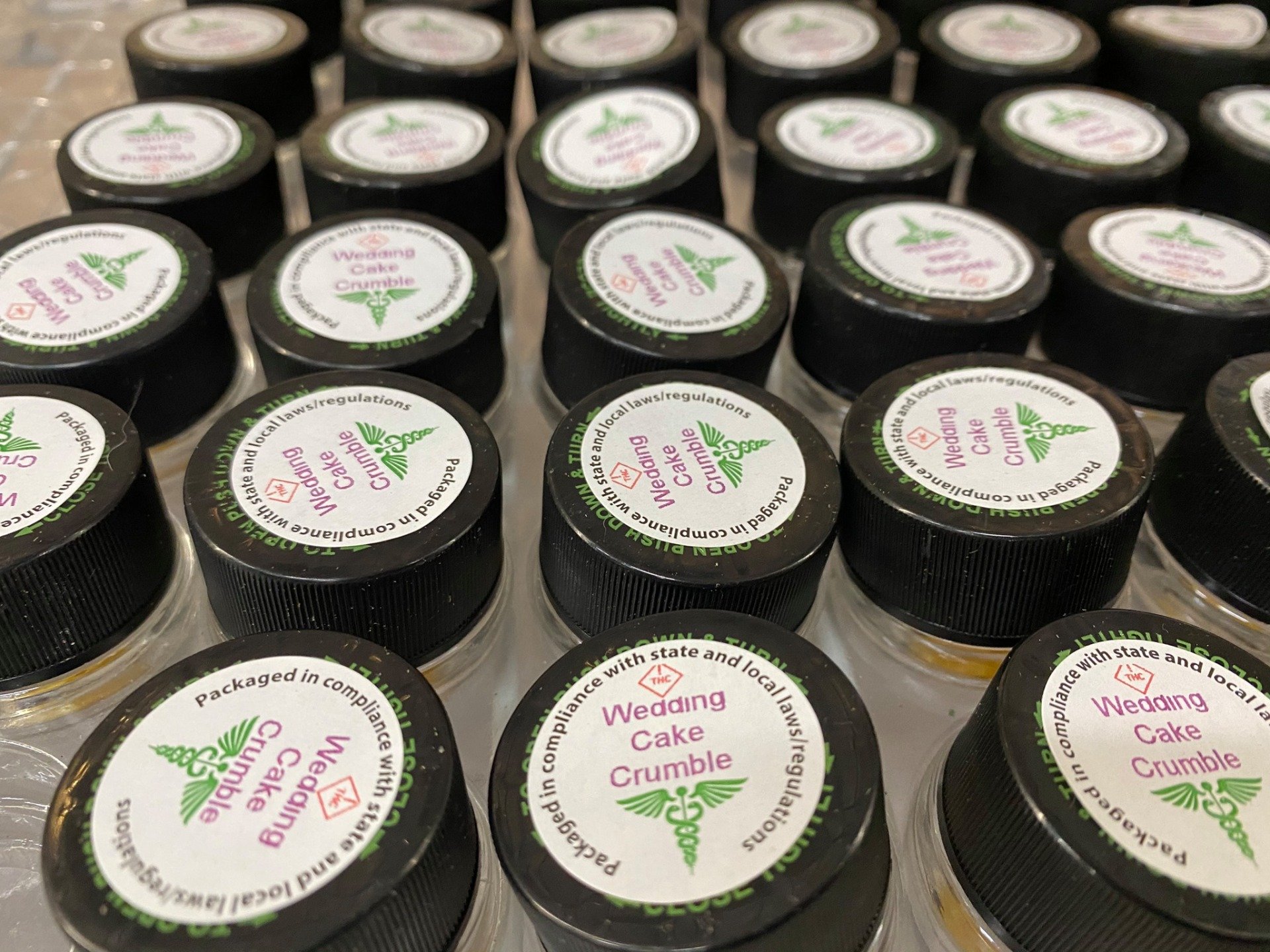 Gallery Crystal Spring Healing Alternatives Lewiston & Lisbon, ME