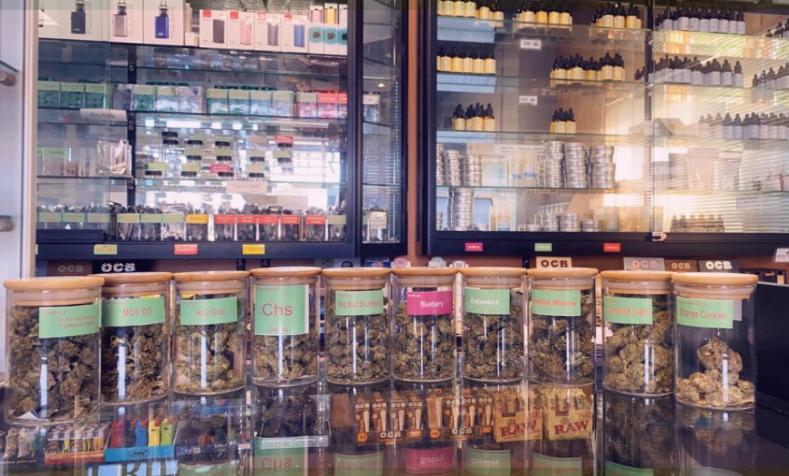 Gallery Crystal Spring Healing Alternatives Lewiston & Lisbon, ME