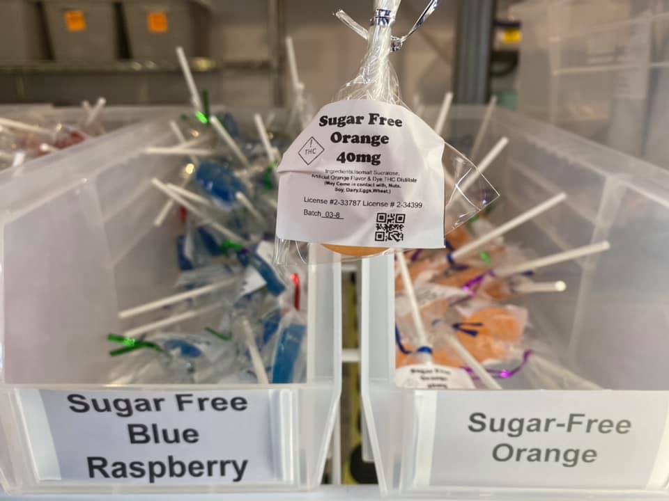 Gallery Crystal Spring Healing Alternatives Lewiston & Lisbon, ME