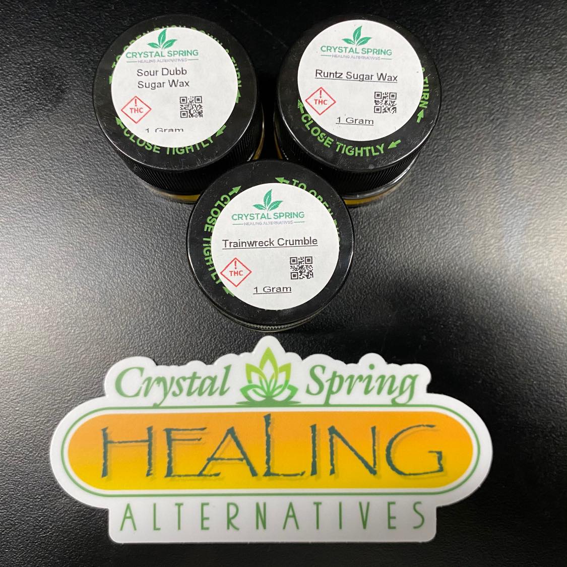 CBD