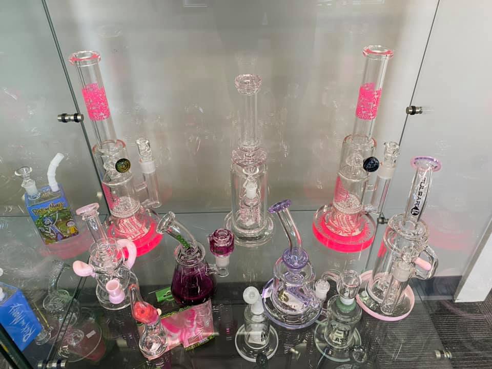 pipe 5