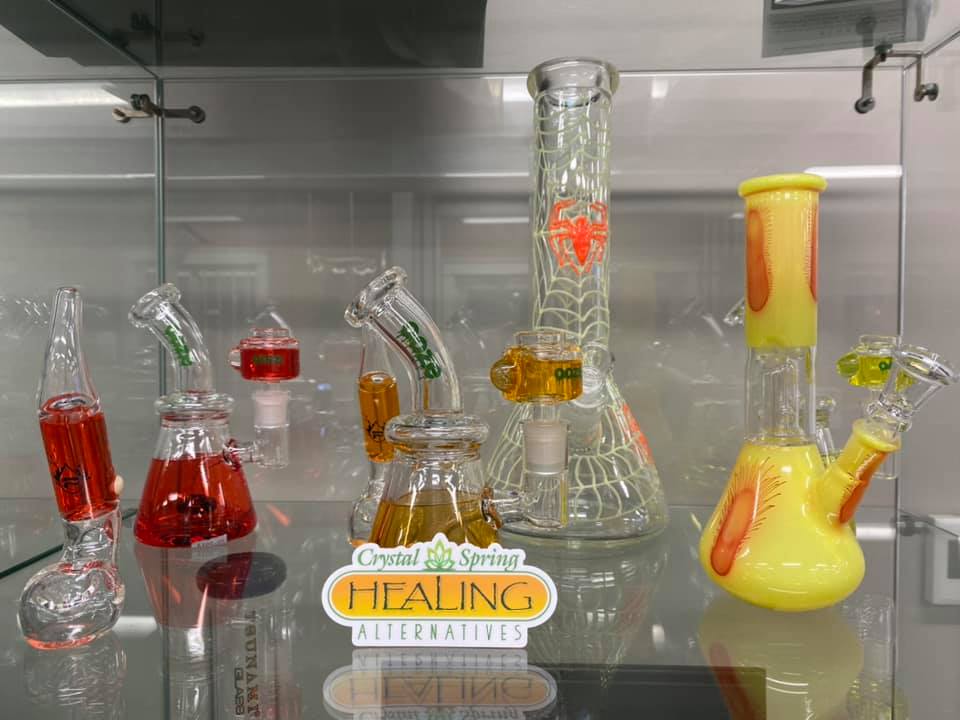 pipe 1
