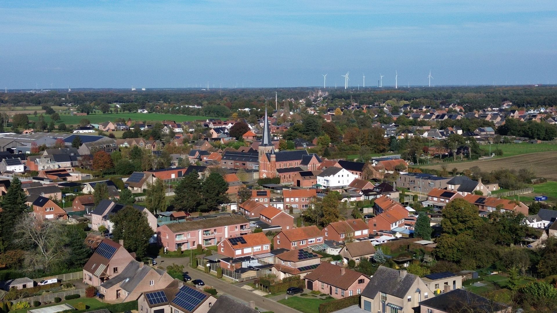 Fysio in Hazerswoude-Dorp bij FysioKlein in Gezondheidscentrum Lindehof
