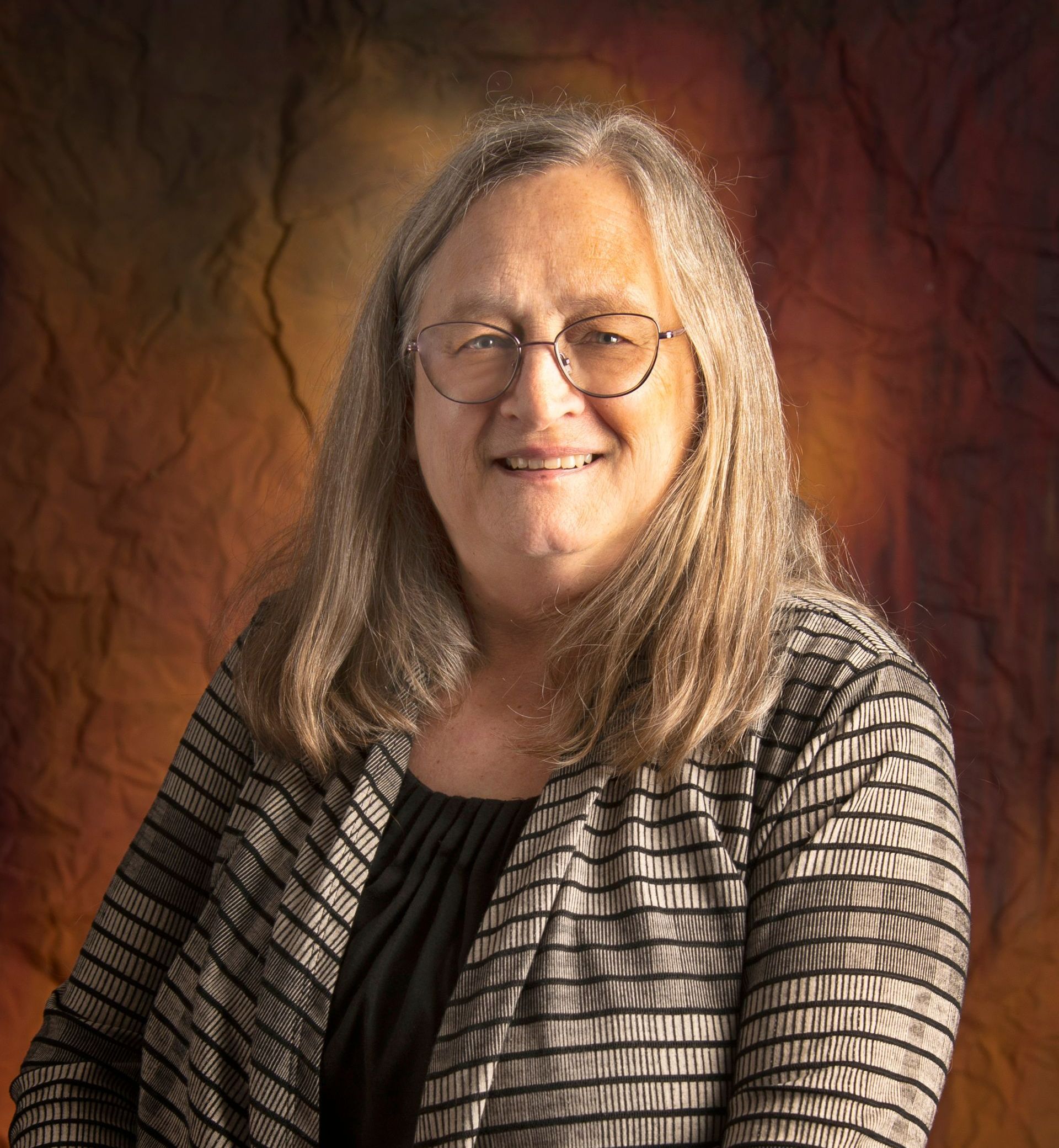 Sandy Ahrens Sandy Ahrens