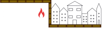 pfc logo