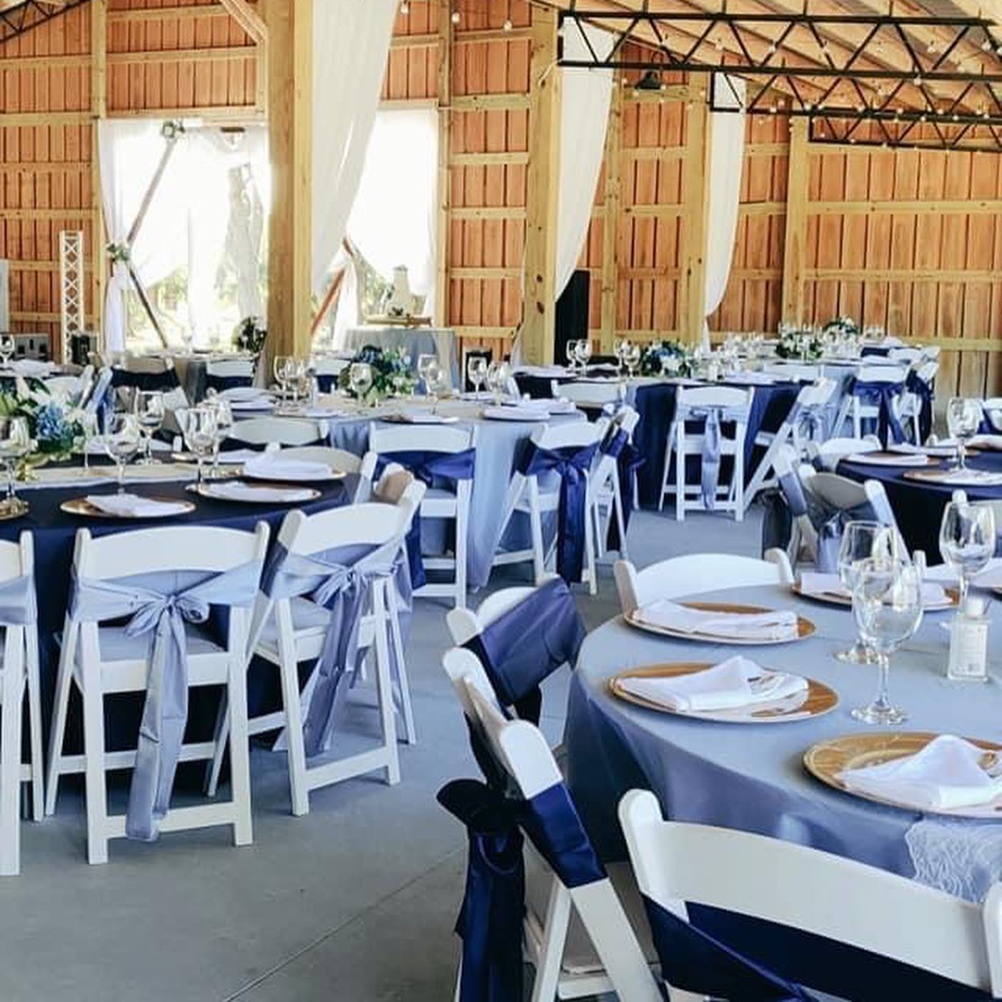 About LaBelle Entertainment Local Events in LaBelle, FL