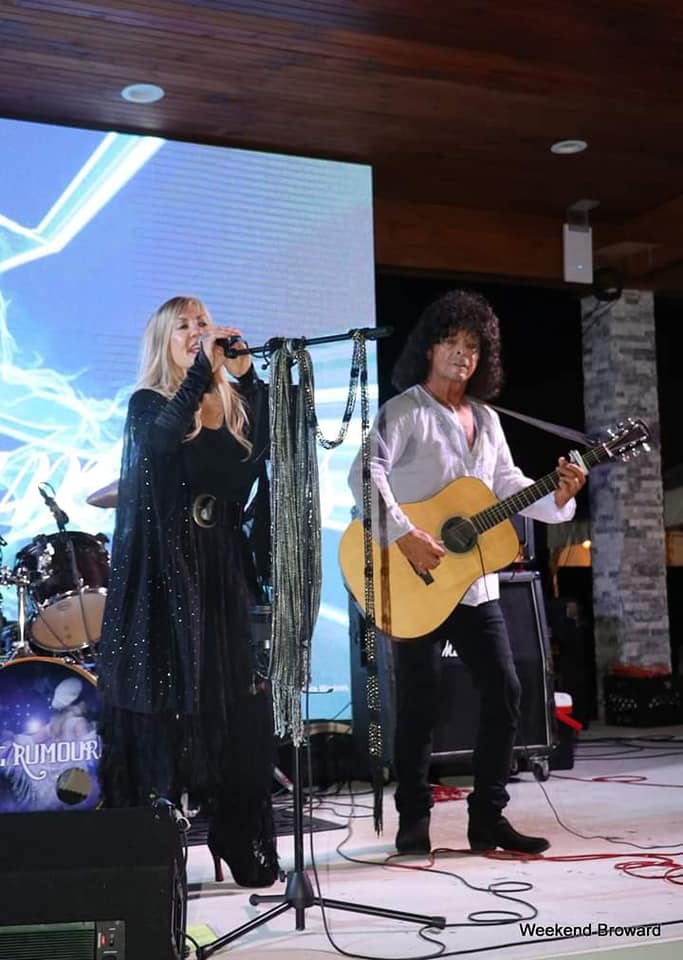 About LaBelle Entertainment Local Events in LaBelle, FL