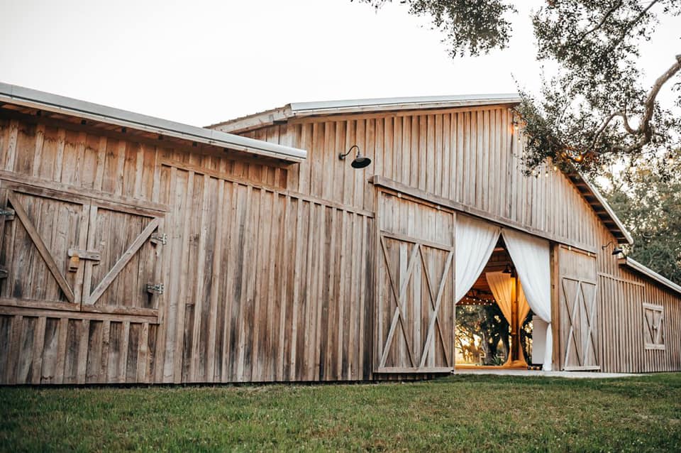 About LaBelle Entertainment Local Events in LaBelle, FL