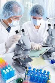 LABORATORIO DE ANÁLISIS CLÍNICOS PREBIEN