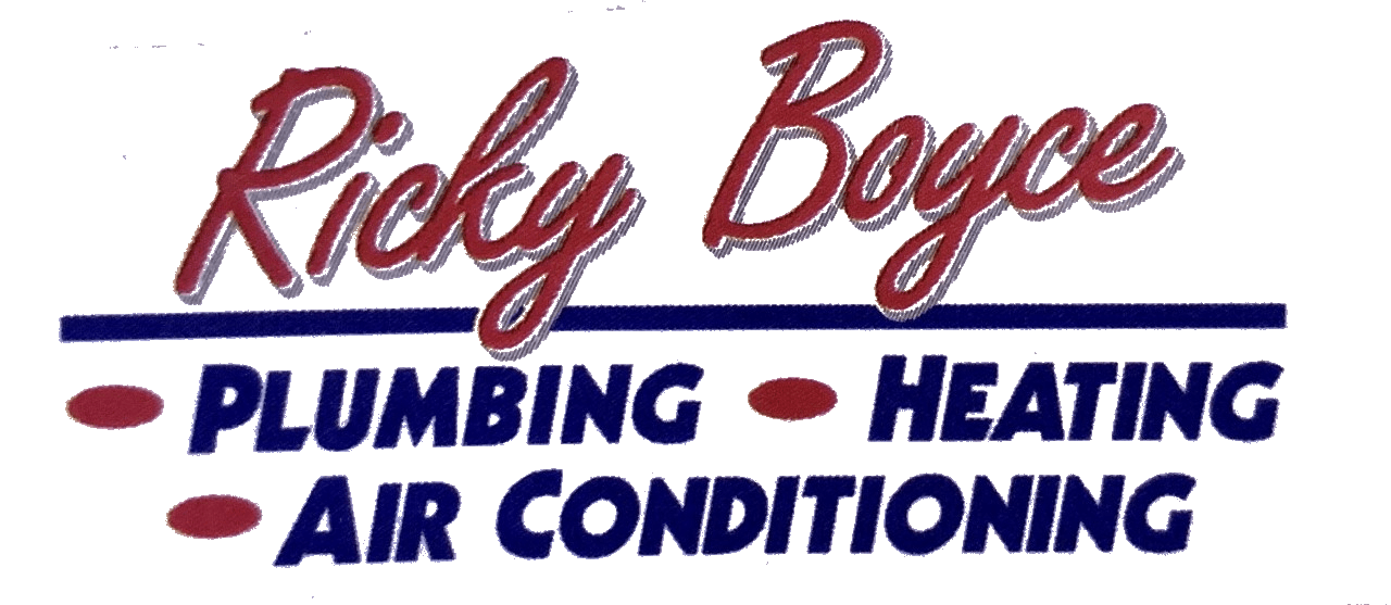 Expert HVAC and Plumbing Lubbock, TX Ricky Boyce Plumbing, Heating