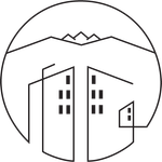 ÚG Bygg logo