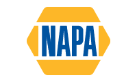 NAPA Online