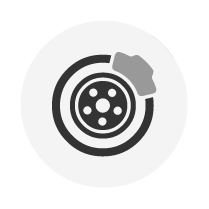 Brake Repair