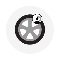 TPMS Service