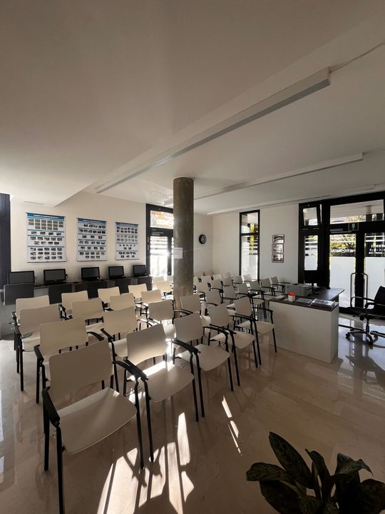 corsi patente autoscuola vettorazzo gagliano