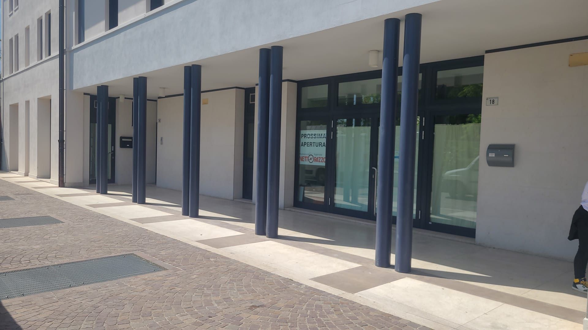 autoscuola vettorazzo gagliano pieve di soligo