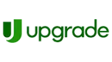 Upgrade logo