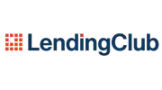 LendingClub logo